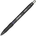 Sharpie Gel Pen, 0.7mm Point, 3/10"Wx3/10"Lx7"H, 36/BX, Blue PK SAN2096176